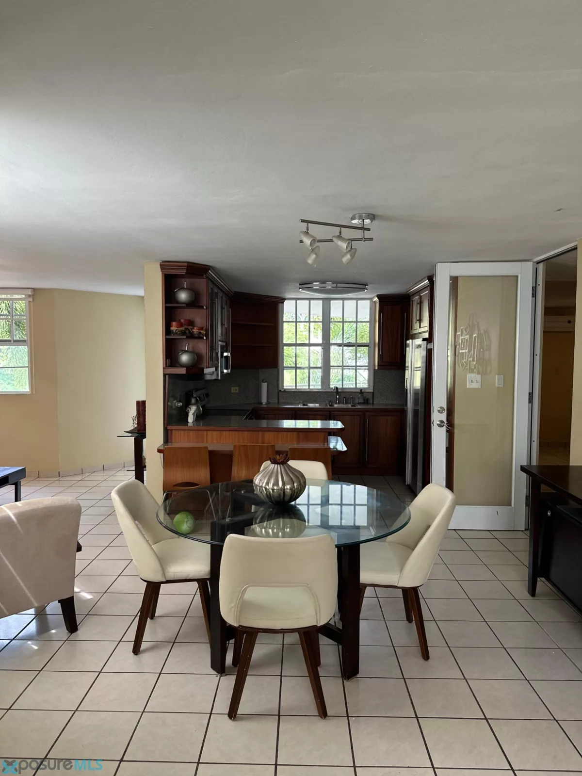 Apartamento en ponce - foto 7