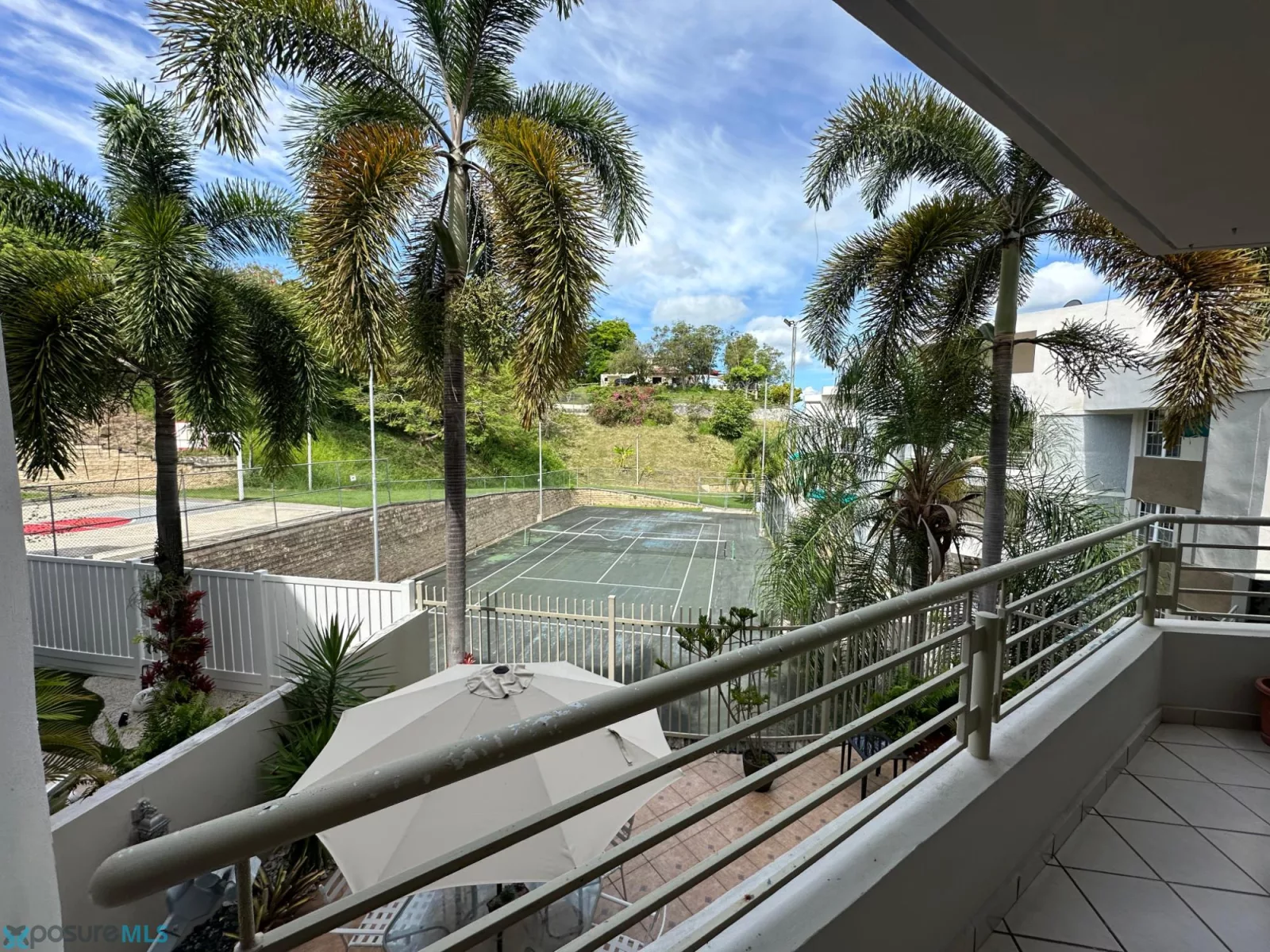 Apartamento en ponce - foto 8