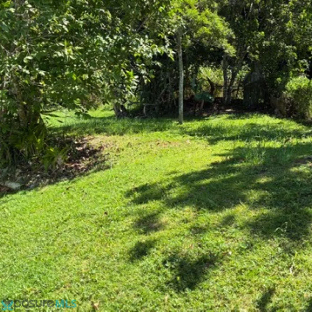 Casa en Urb. Los Llanos, arecibo - foto 10