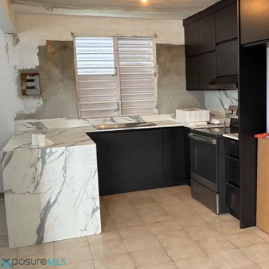 Casa en Urb. Los Llanos, arecibo - foto 11