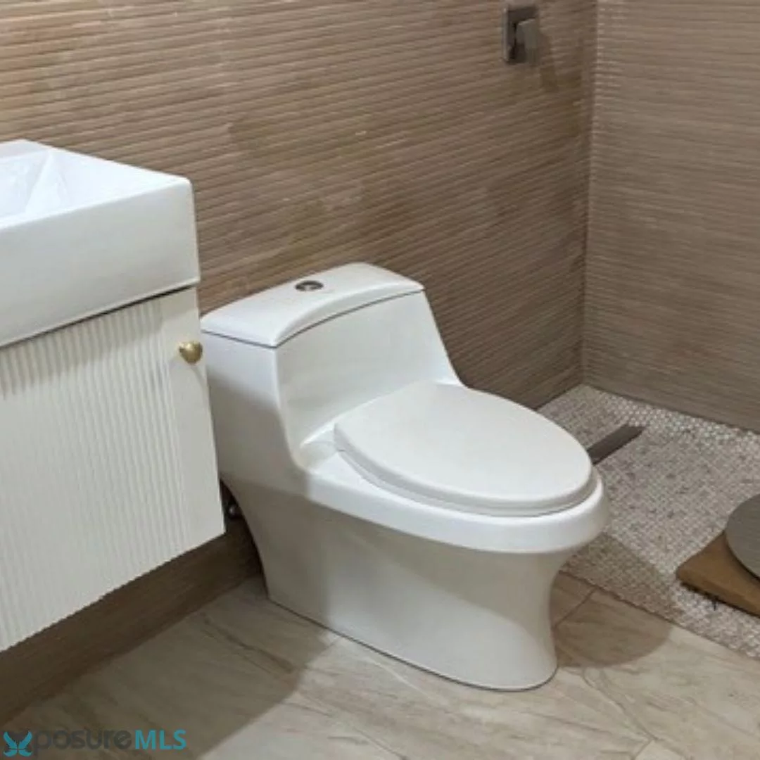 Casa en Urb. Los Llanos, arecibo - foto 3