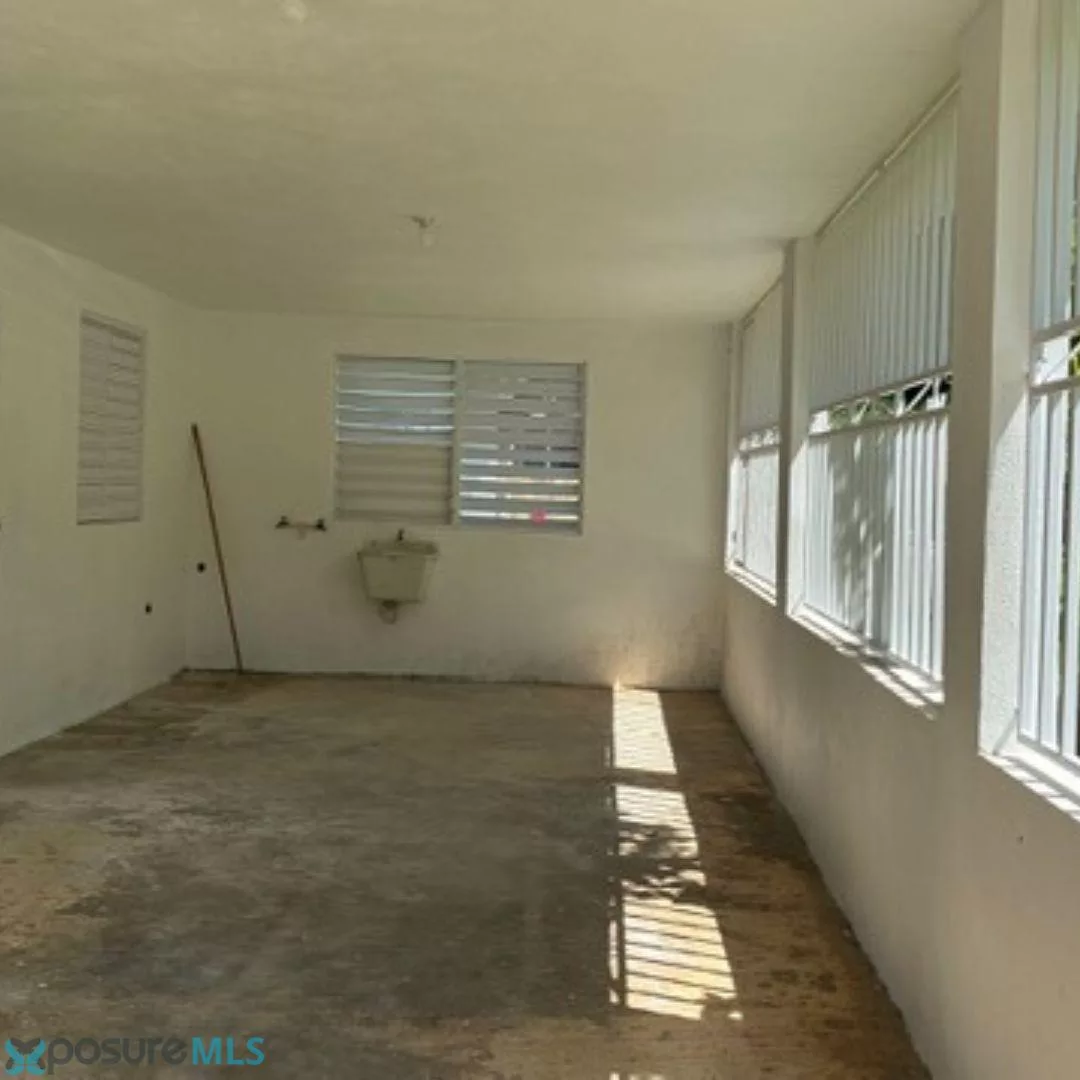 Casa en Urb. Los Llanos, arecibo - foto 5