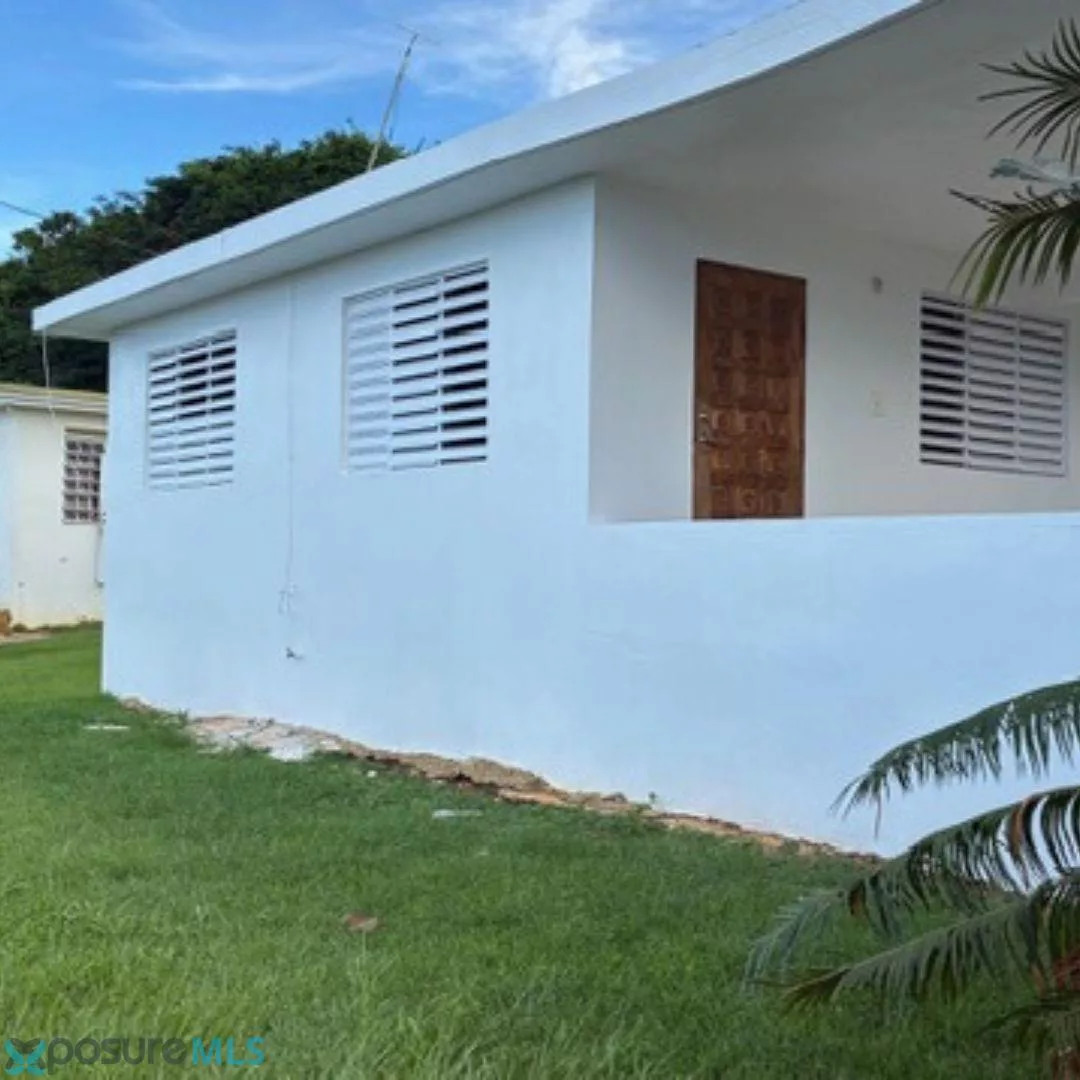 Casa en Urb. Los Llanos, arecibo - foto 7