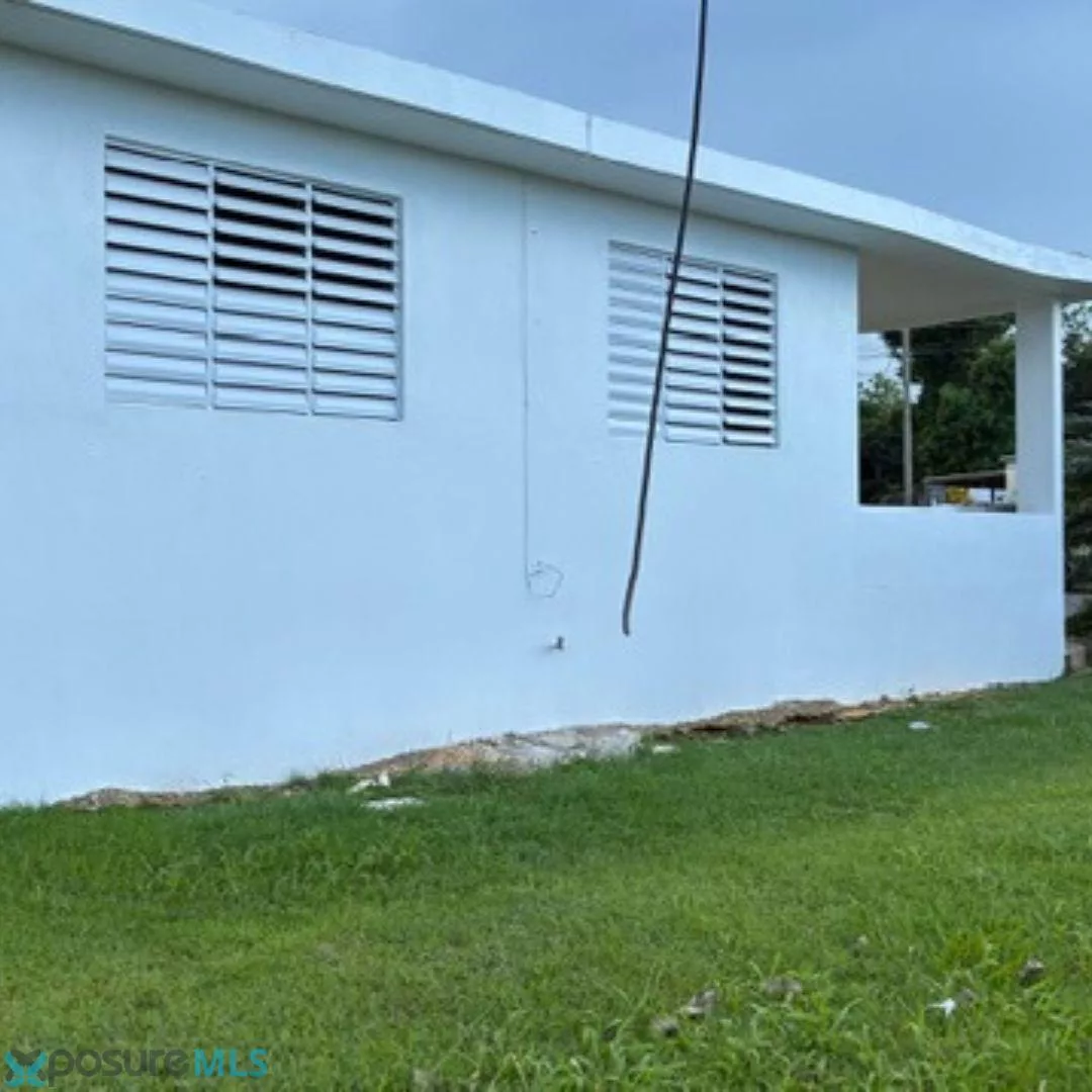 Casa en Urb. Los Llanos, arecibo - foto 8