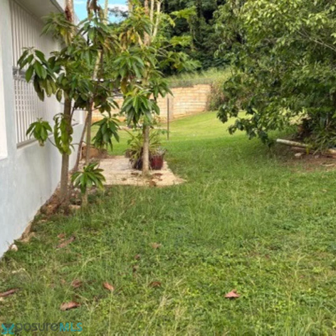 Casa en Urb. Los Llanos, arecibo - foto 9