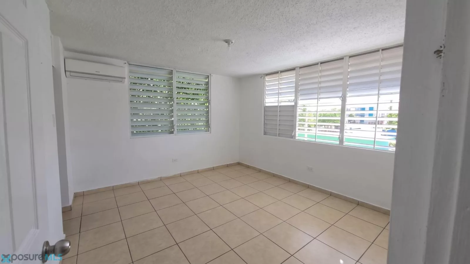 Casa en Urb. Country Club, carolina - foto 3