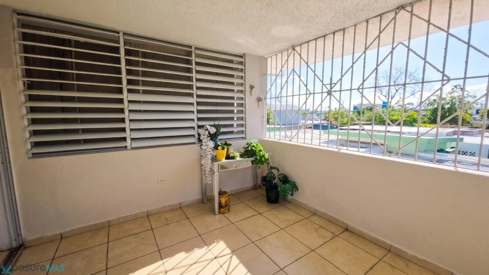 Casa en Urb. Country Club, carolina - foto 6