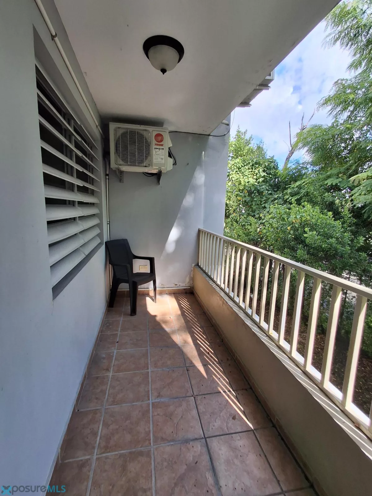Apartamento en aguada - foto 10