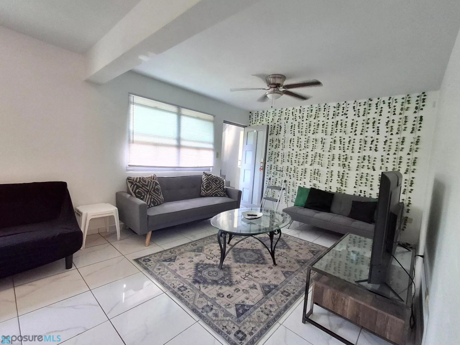 Apartamento en aguada - foto 2