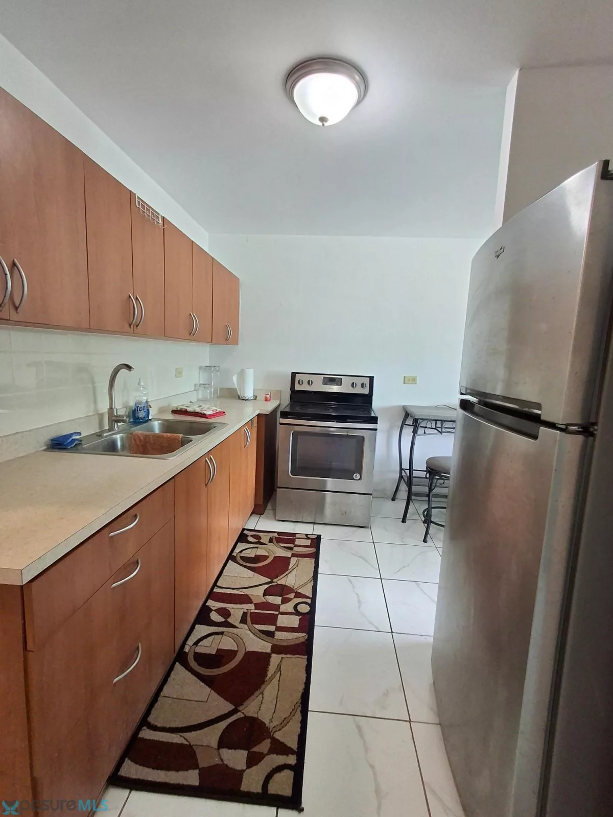 Apartamento en aguada - foto 4