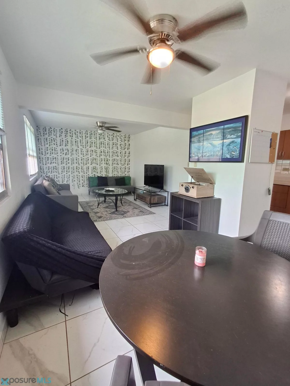 Apartamento en aguada - foto 5