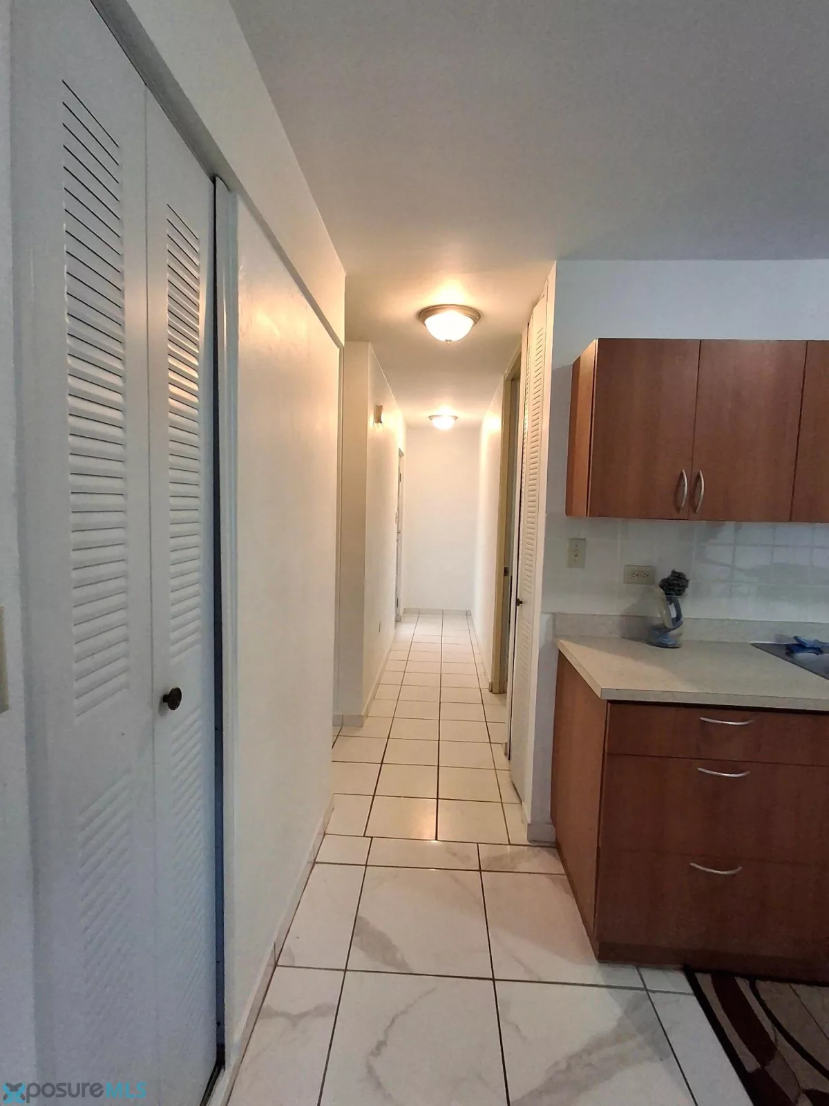 Apartamento en aguada - foto 6