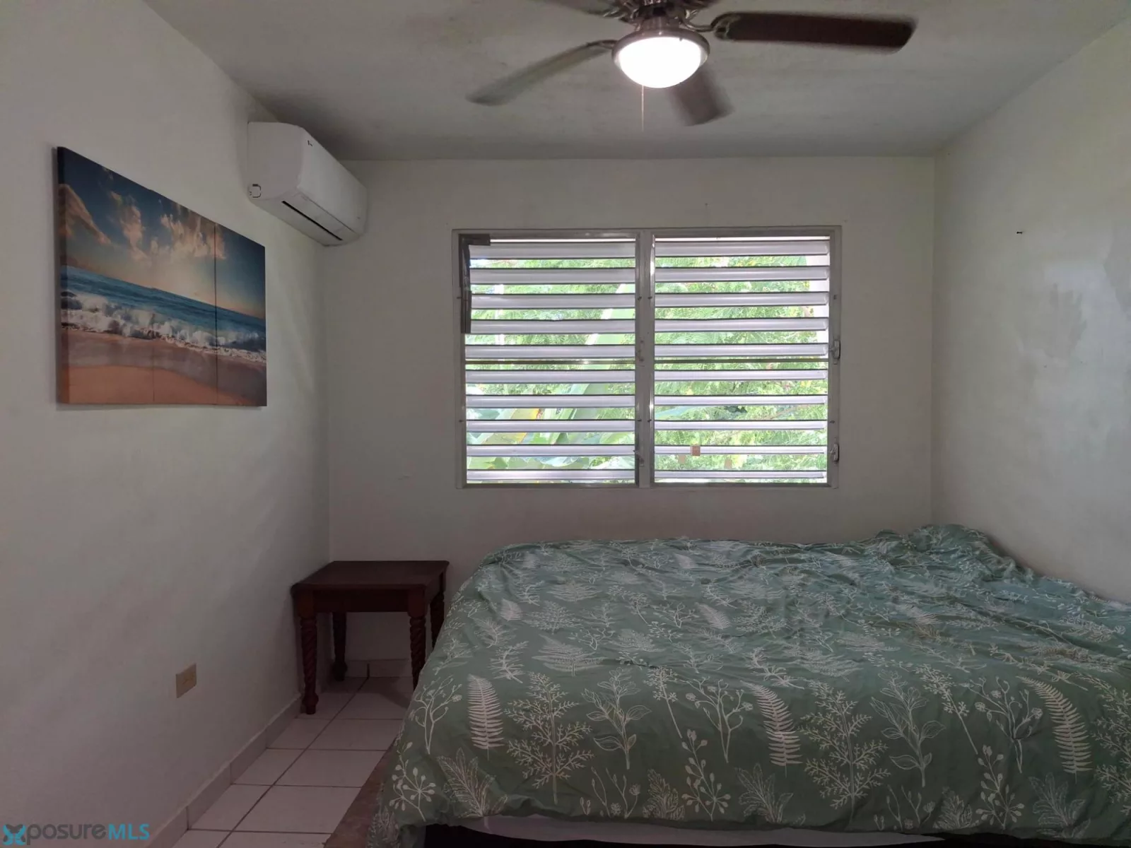 Apartamento en aguada - foto 7