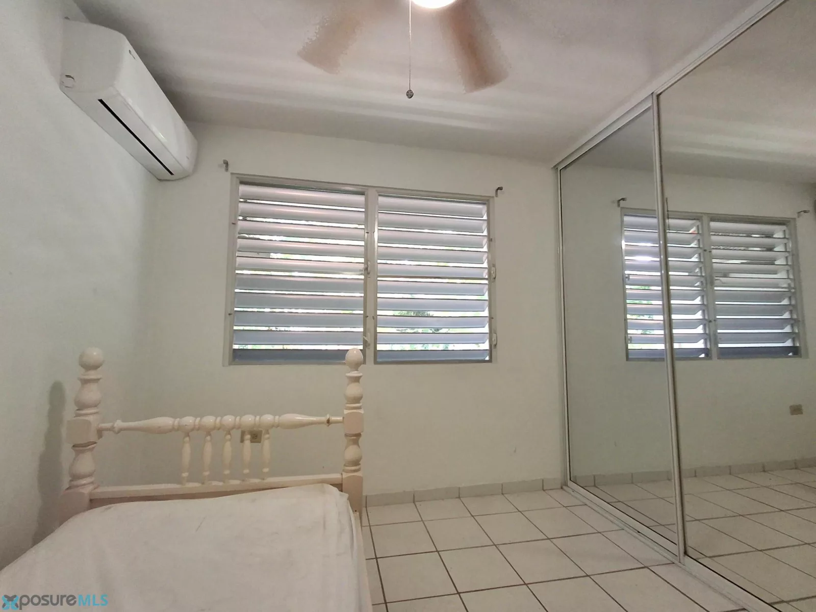 Apartamento en aguada - foto 8