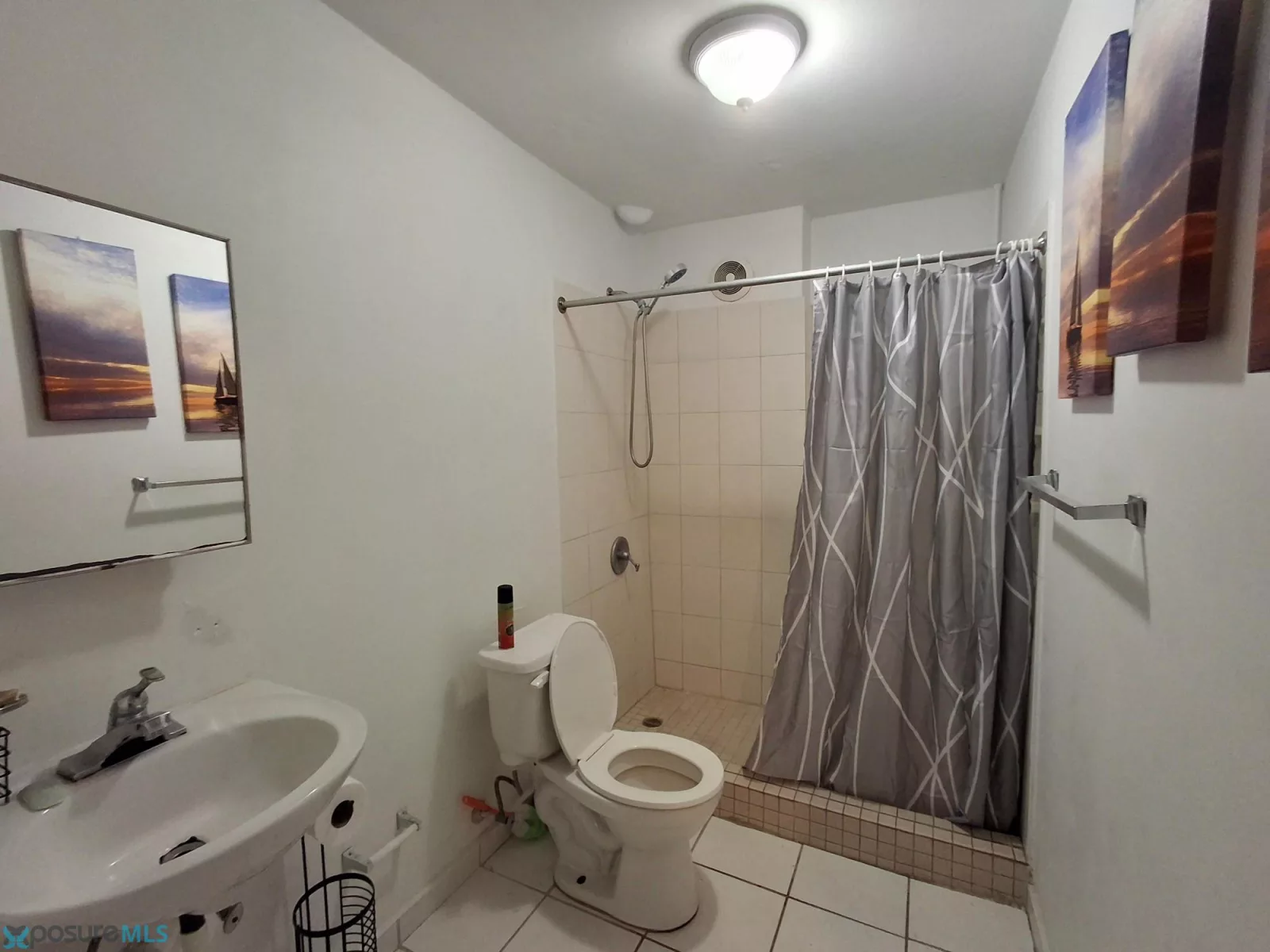 Apartamento en aguada - foto 9