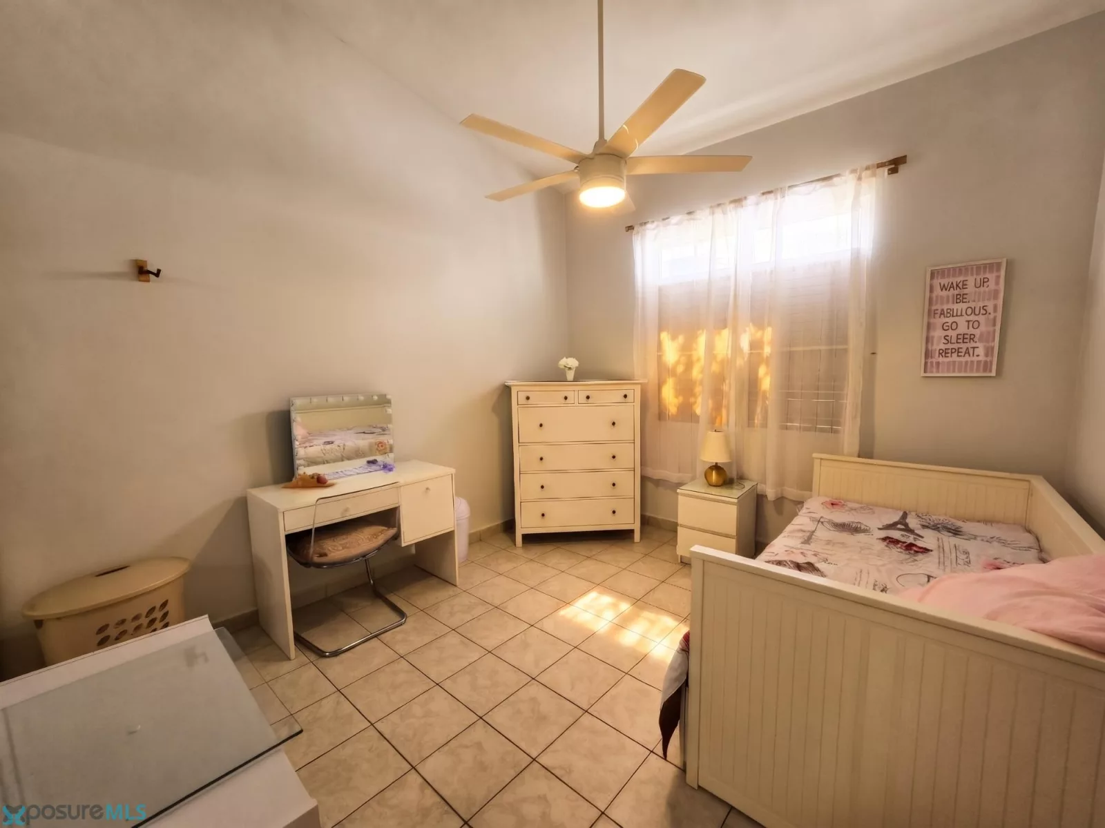 Apartamento en guayama - foto 10