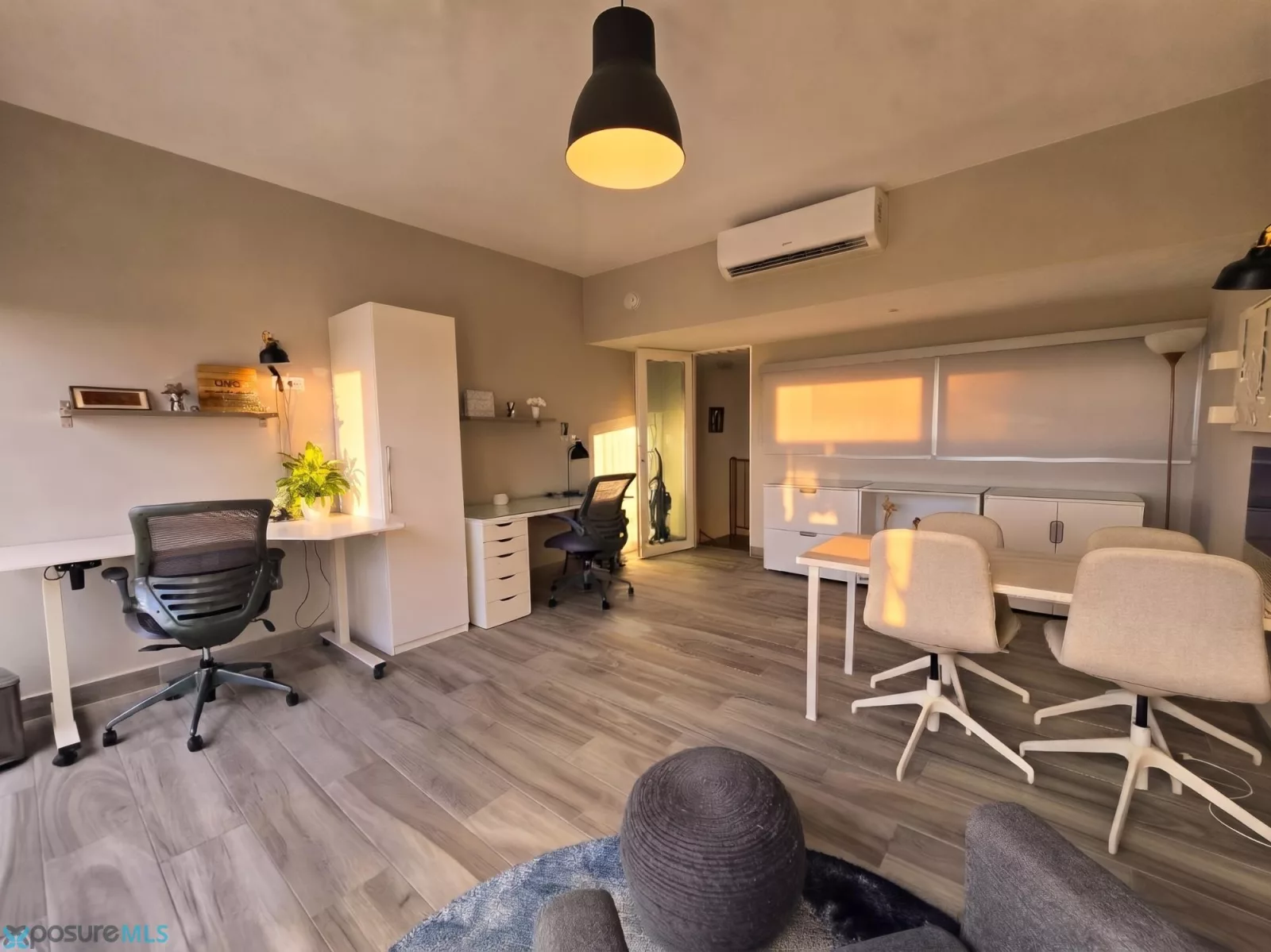 Apartamento en guayama - foto 11
