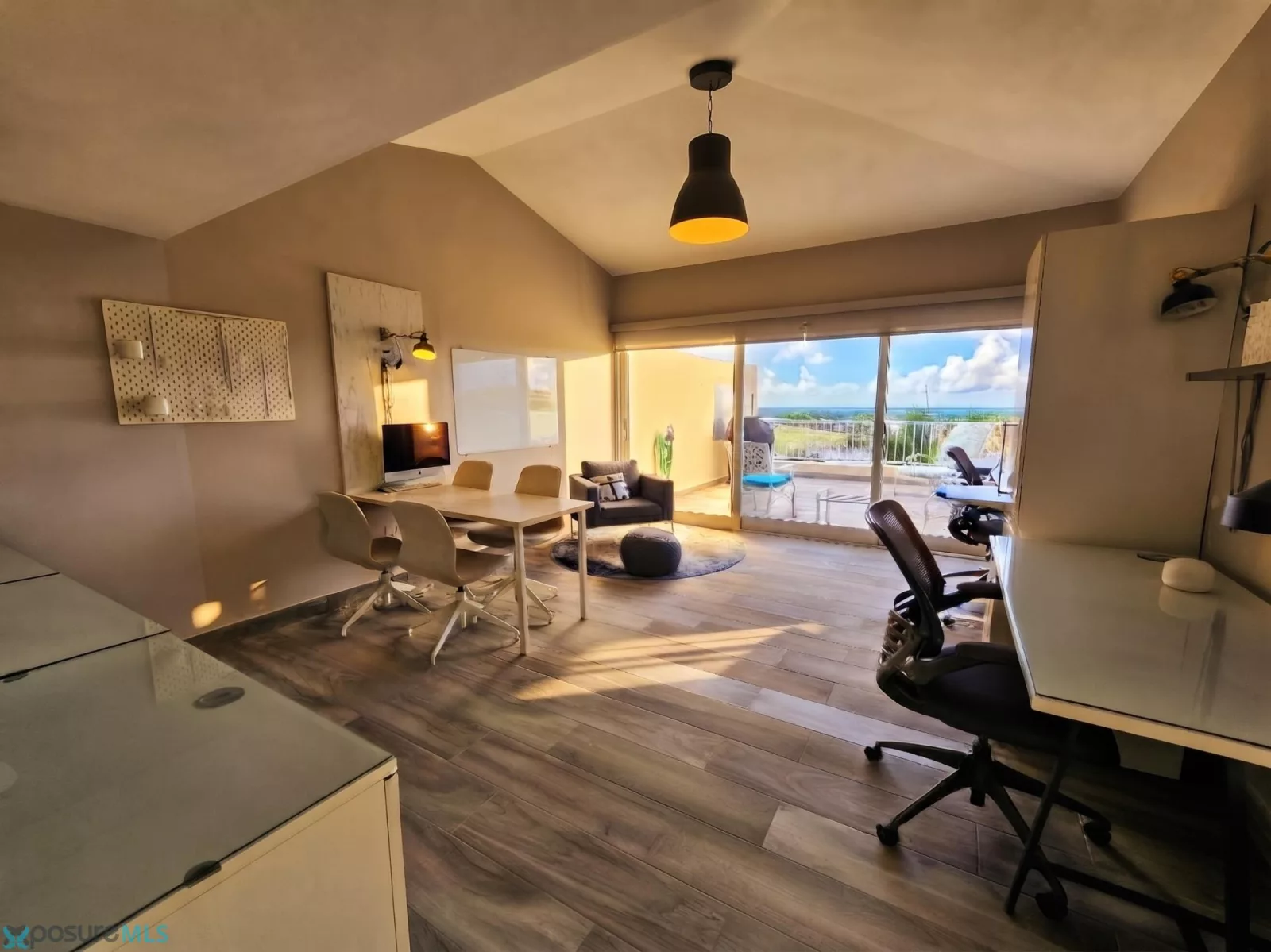 Apartamento en guayama - foto 12