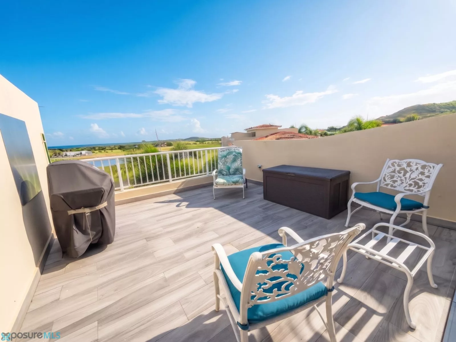 Apartamento en guayama - foto 13
