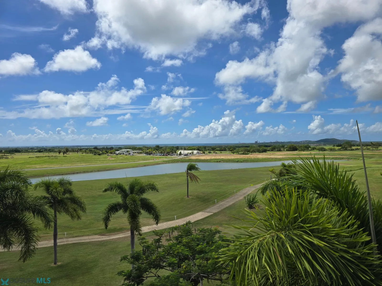 Apartamento en guayama - foto 14