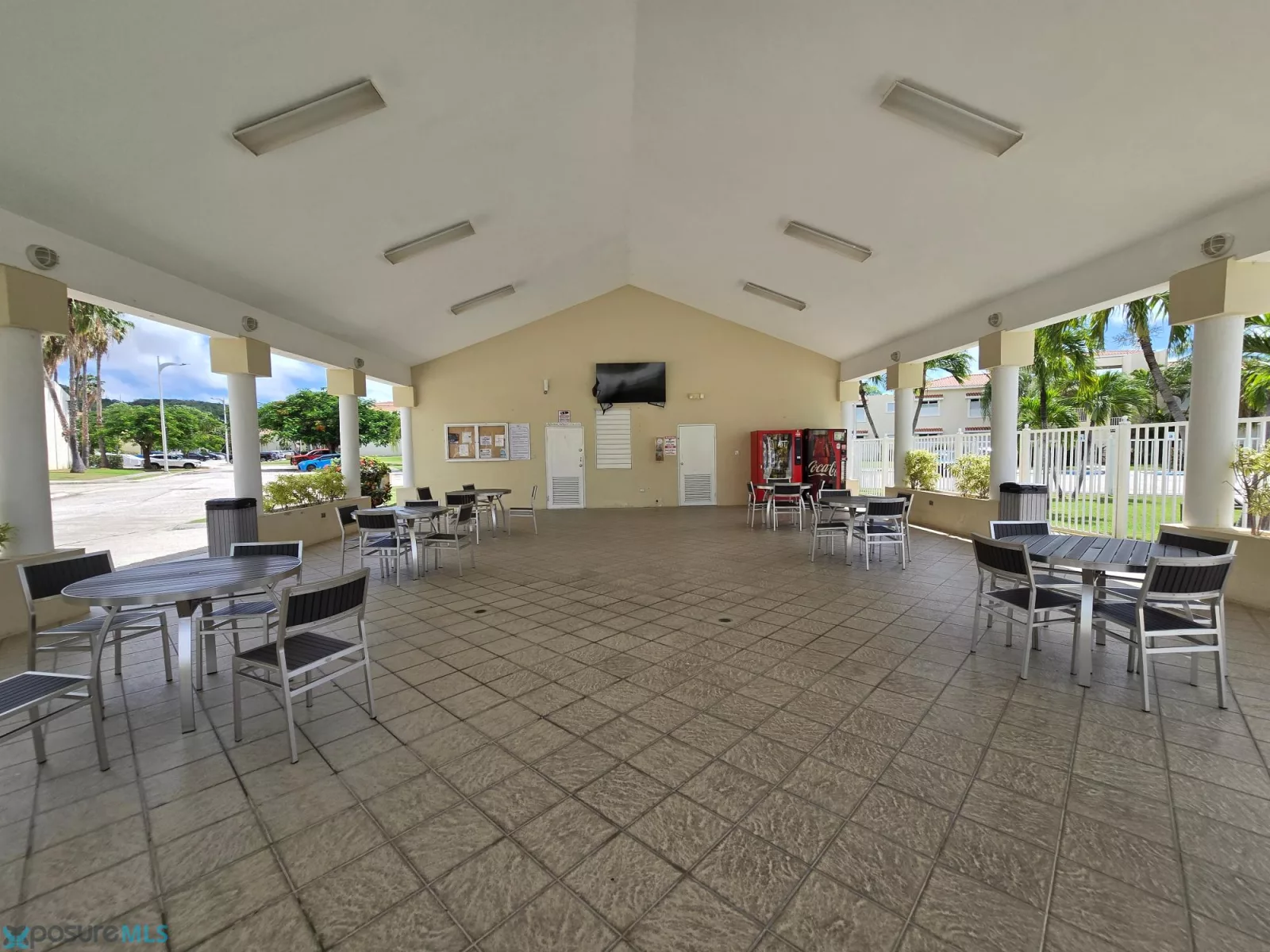 Apartamento en guayama - foto 15
