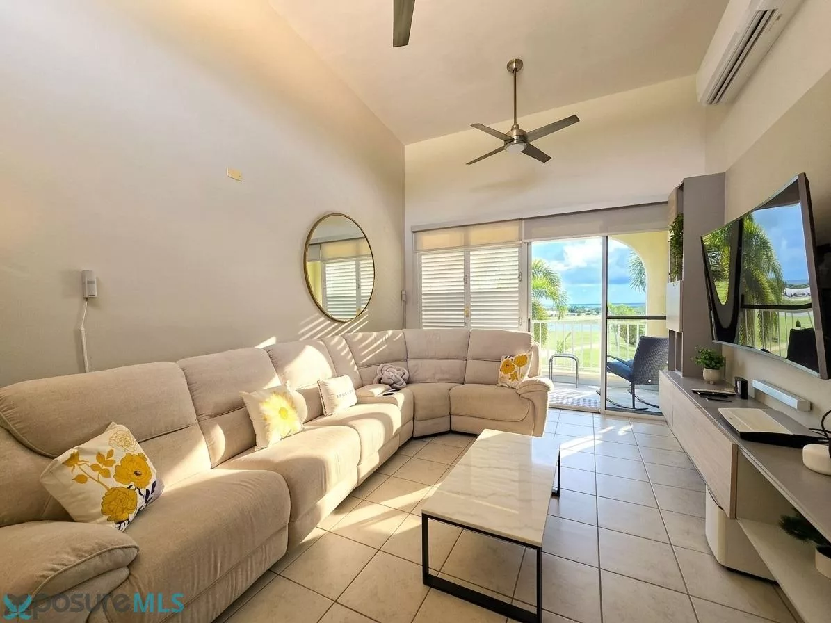 Apartamento en guayama - foto 4