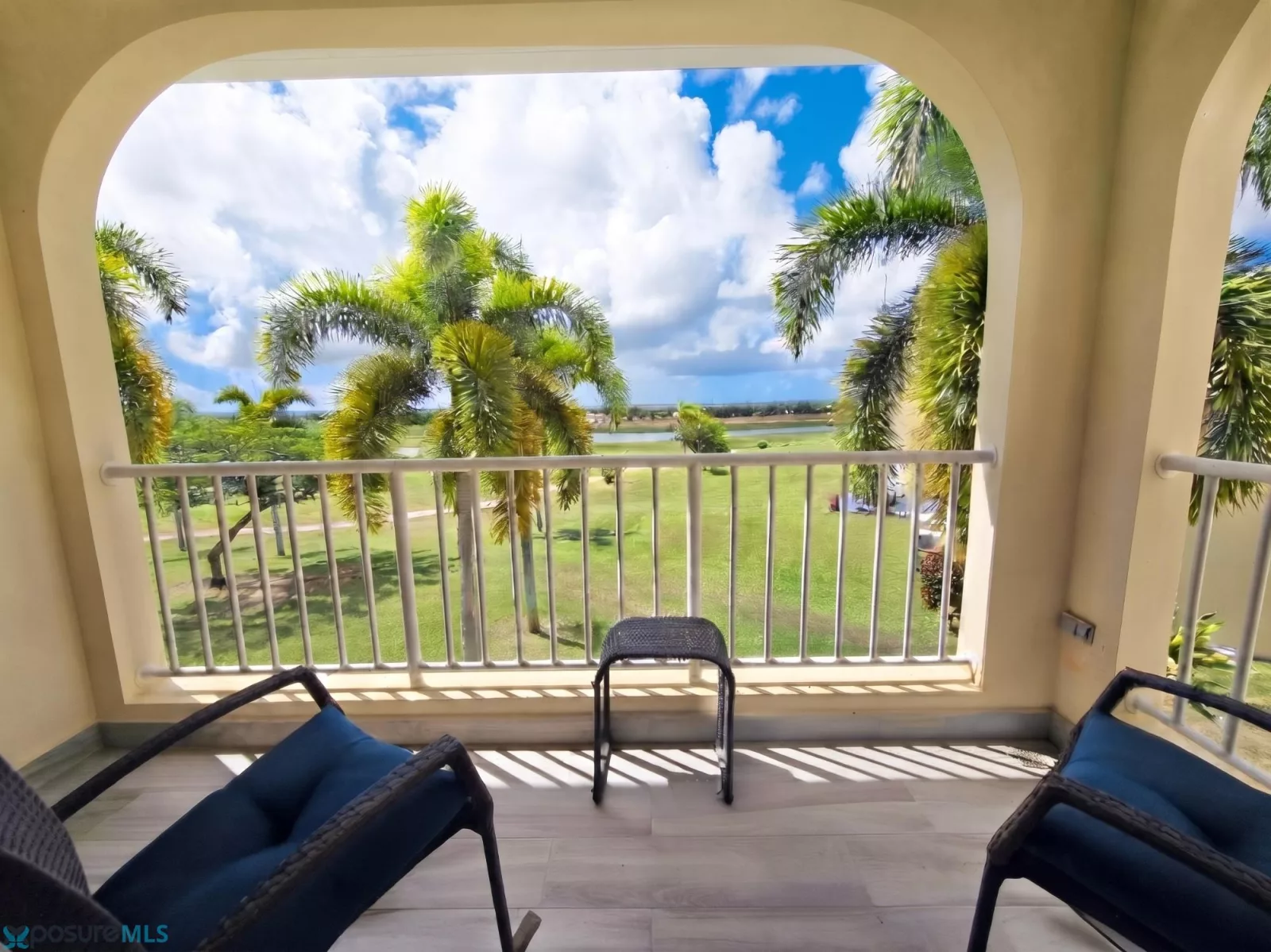 Apartamento en guayama - foto 5