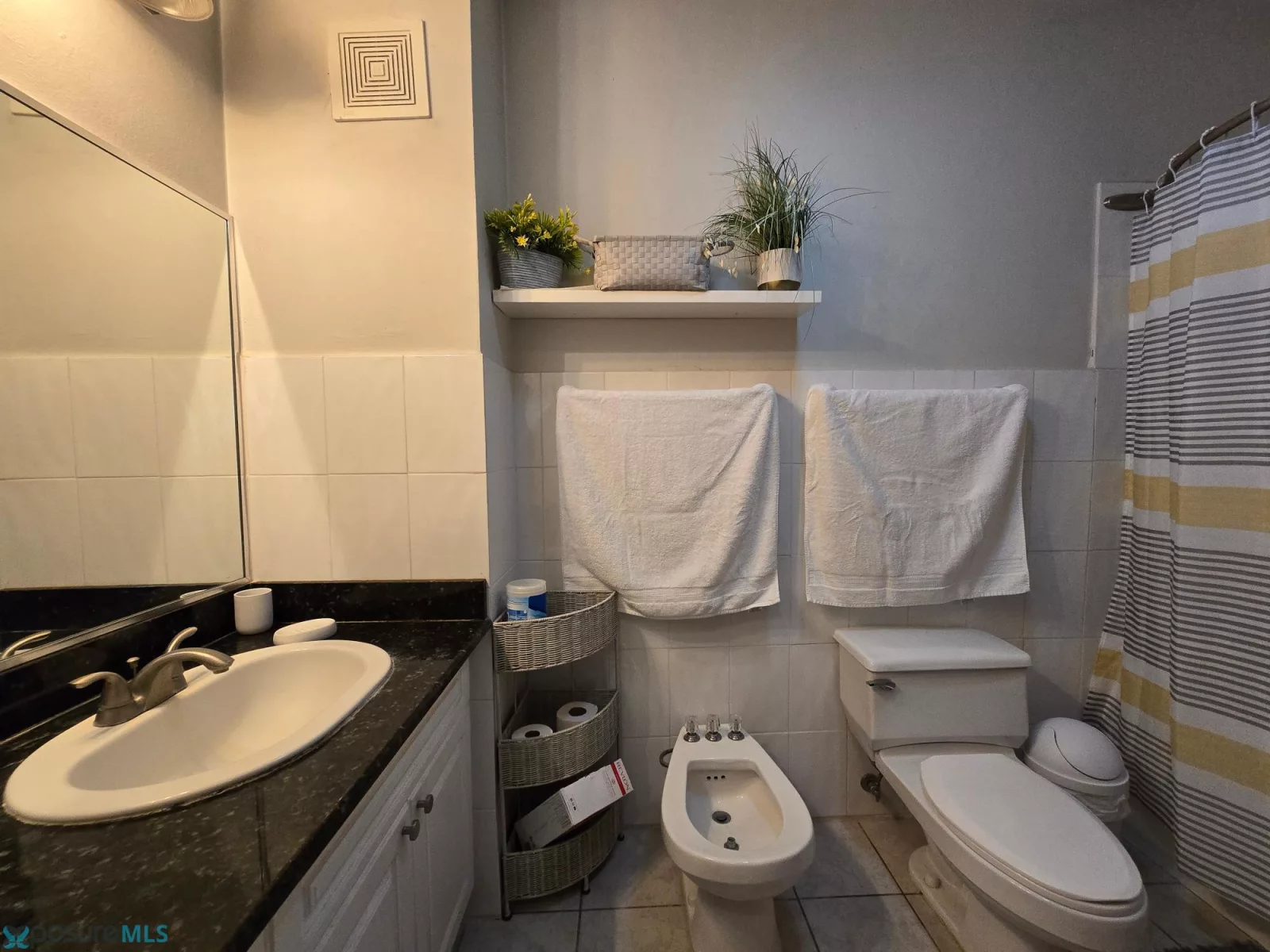 Apartamento en guayama - foto 6