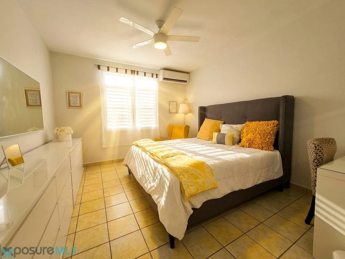 Apartamento en guayama - foto 7