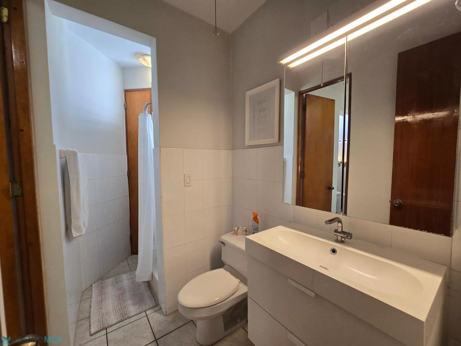 Apartamento en guayama - foto 8
