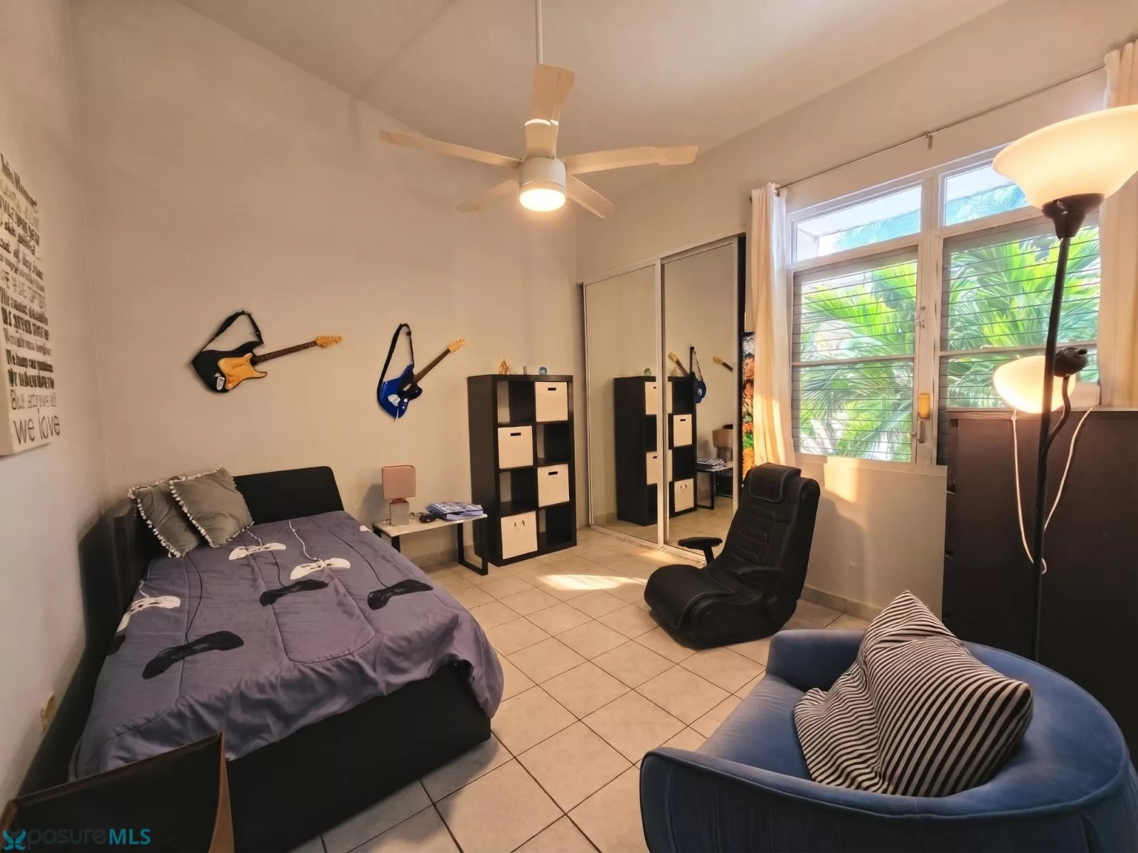 Apartamento en guayama - foto 9