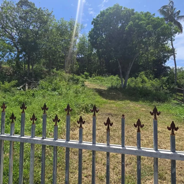 Aguadilla Bo Borinquen venta en Aguadilla, PR