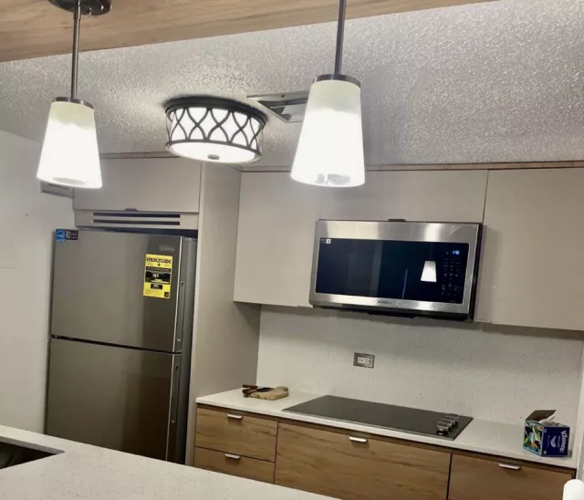 Cond. Coral Beach, Apartamento en Carolina alquiler en Isla Verde, PR