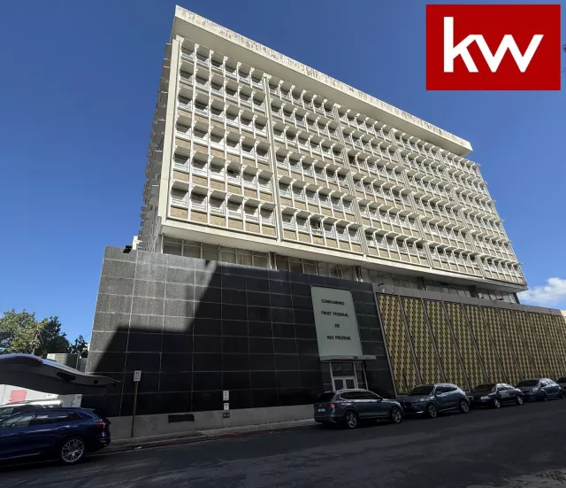 casas en venta o alquiler en San Juan