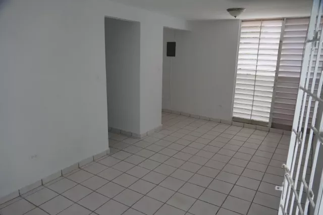 Apartamento en Cond. Jardines De Sabana Llana venta en San Juan, PR