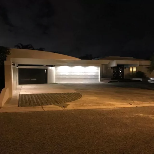 Urb. Haciendas del Monte, Ponce, Puerto Rico alquiler en Ponce, PR