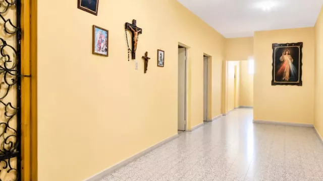 Bo. Pueblo, Casa en Vega Alta venta en Vega Alta, PR