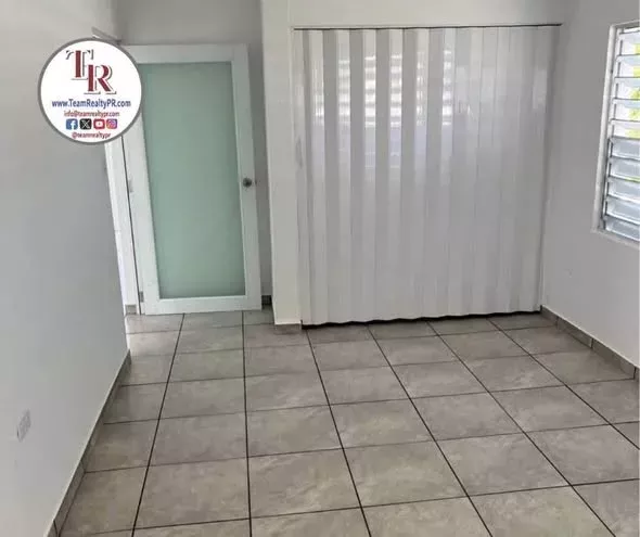 Urb. Villa Real venta en Vega Baja, PR