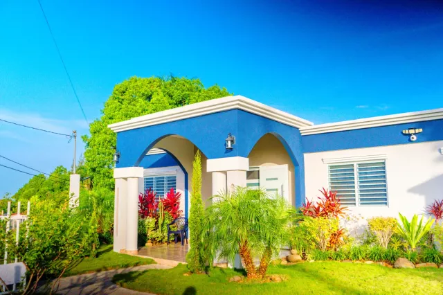 Bo. Galateo Alto, Casa en Isabela venta en Isabela, PR