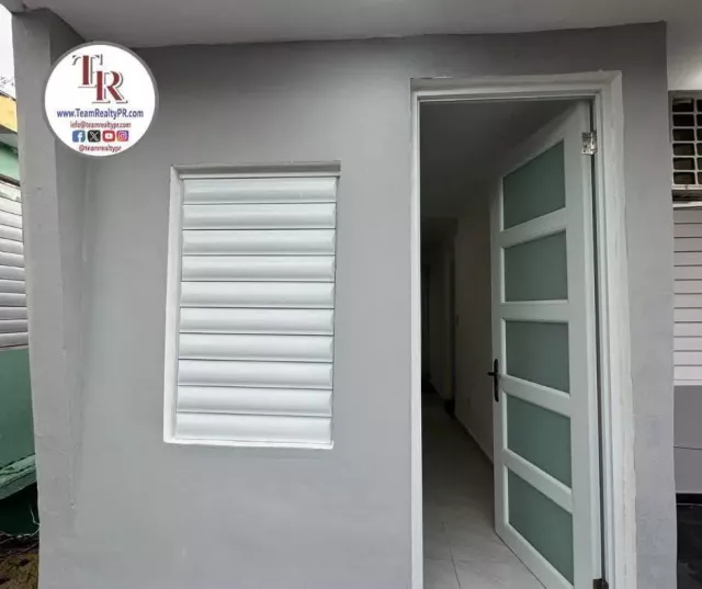 Bo Piedras Blancas venta en Guaynabo, PR