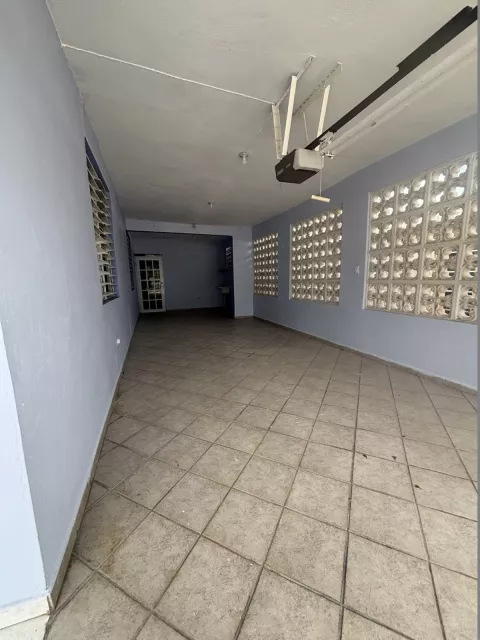 BO. NAVARRO alquiler en Gurabo, PR
