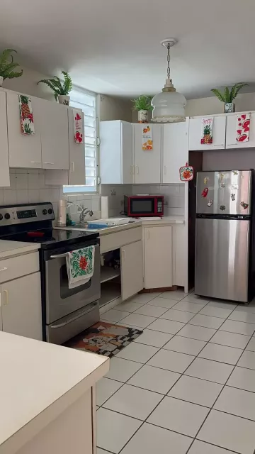 Urb. Diplo Iii venta en Naguabo, PR