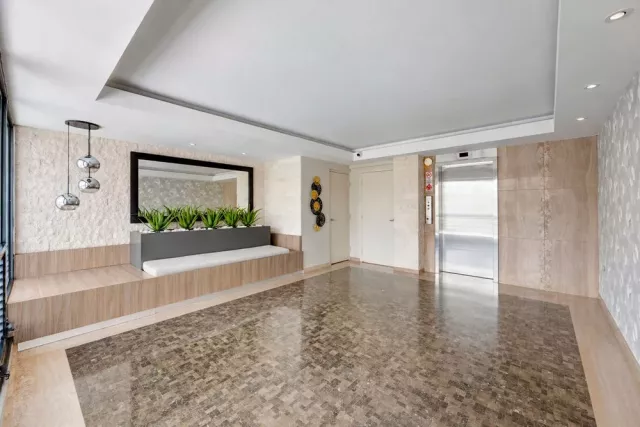 Cond. Garden Hills Tower, Apartamento en Guaynab alquiler en Guaynabo, PR