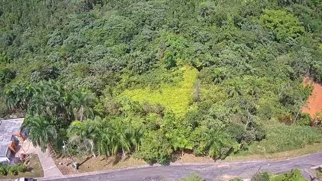 Urb. Estancias La Sierra Terreno en Aguas Buenas venta en Aguas Buenas, PR