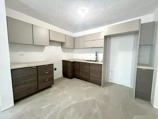 Urb. Las Delicias, Casa En Ponce venta en Ponce, PR