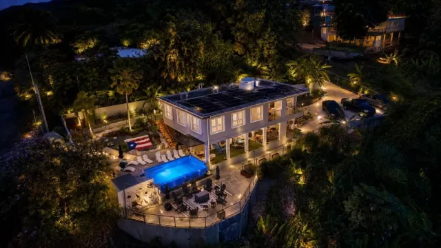 Bo. Palmasola, Casa en Canovanas venta en Canovanas, PR