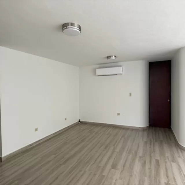 Urb, Mansion Real Ponce Alquiler $3,200 alquiler en Ponce, PR