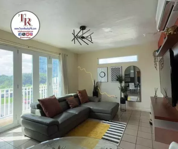 Condominio La Posada venta en Carolina, PR