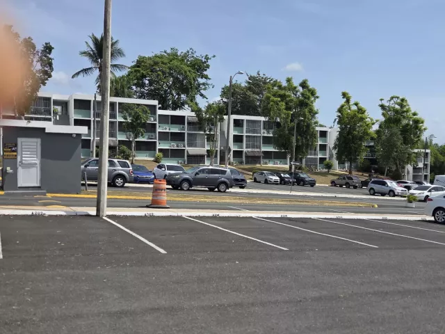Condominio Camino Real venta en Guaynabo, PR