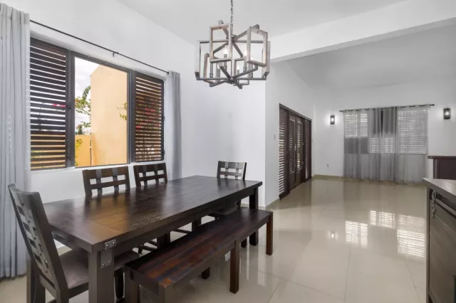 Ext. Villa Caparra, Casa En Guaynabo venta en Guaynabo, PR